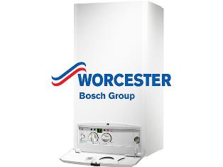 Worcester Bosh Boiler Breakdown Repairs Paddington. Call 020 3519 1525